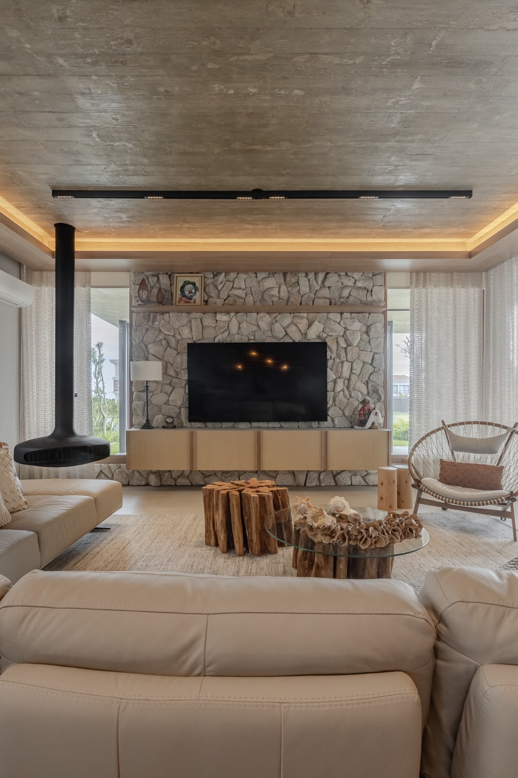 Casa Playa Vista