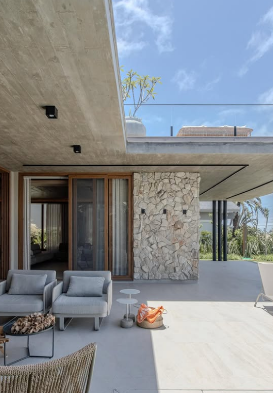 Casa Playa Vista